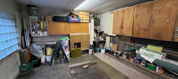 2 Schlafzimmer Haus in Havelland, Germany, Nr. 345289 6