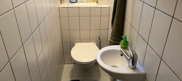 2 Schlafzimmer Haus in Havelland, Germany, Nr. 345289 15