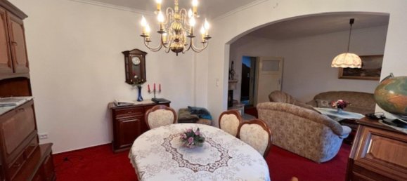 2 Schlafzimmer Haus in Havelland, Germany, Nr. 345289 10