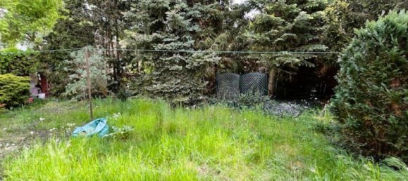 2 Schlafzimmer Haus in Havelland, Germany, Nr. 345289 5