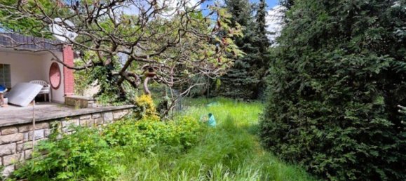 2 Schlafzimmer Haus in Havelland, Germany, Nr. 345289 4