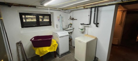 2 Schlafzimmer Haus in Havelland, Germany, Nr. 345289 19