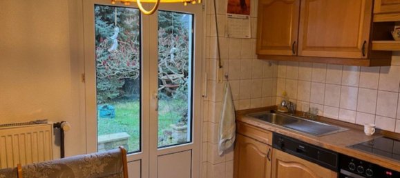 2 Schlafzimmer Haus in Havelland, Germany, Nr. 345289 12