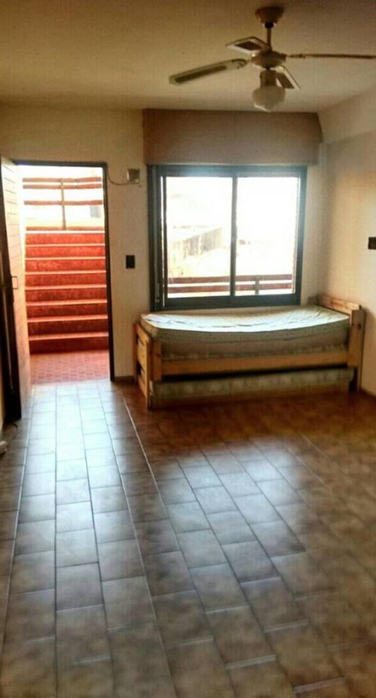 Studio à Cordoba, Argentina No. 21796