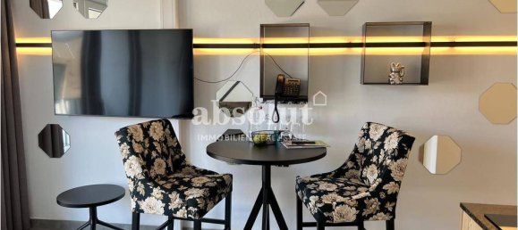 1 bedroom Apartment in Zell am See, Austria No. 53961 3