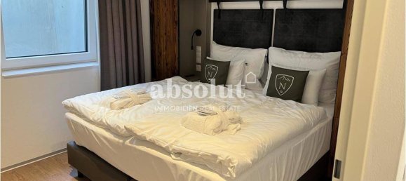 1 bedroom Apartment in Zell am See, Austria No. 53961 4