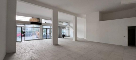 Imóvel comercial em Rimini, Italy 137 m² N.º 349311 14