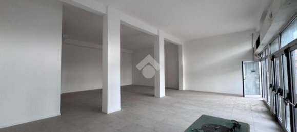 Imóvel comercial em Rimini, Italy 137 m² N.º 349311 13