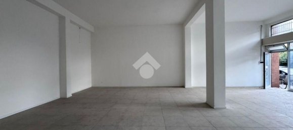 Imóvel comercial em Rimini, Italy 137 m² N.º 349311 33