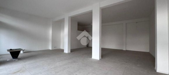 Imóvel comercial em Rimini, Italy 137 m² N.º 349311 26