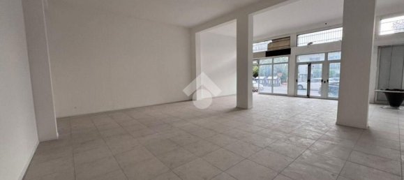 Imóvel comercial em Rimini, Italy 137 m² N.º 349311 30