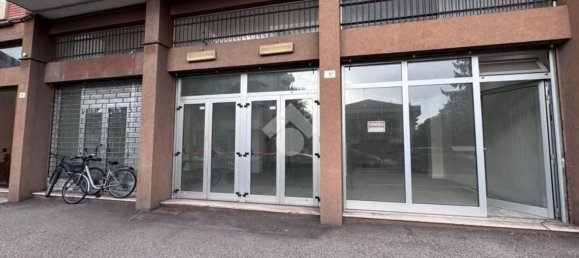 Imóvel comercial em Rimini, Italy 137 m² N.º 349311 24