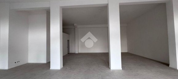 Imóvel comercial em Rimini, Italy 137 m² N.º 349311 6