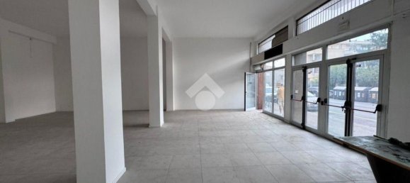 Imóvel comercial em Rimini, Italy 137 m² N.º 349311 10