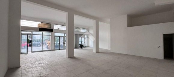 Imóvel comercial em Rimini, Italy 137 m² N.º 349311 23