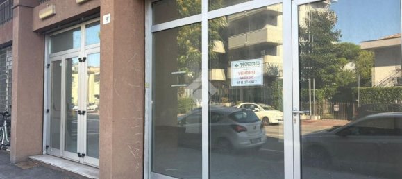 Imóvel comercial em Rimini, Italy 137 m² N.º 349311 25