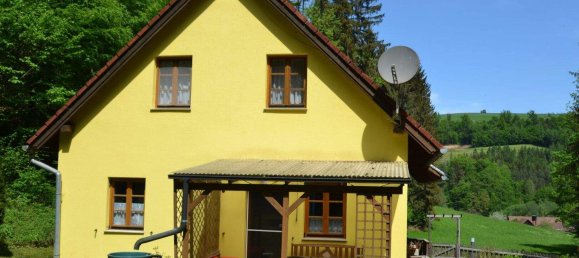 Casa de 4 habitaciónes en Warth, Austria No. 40937 5