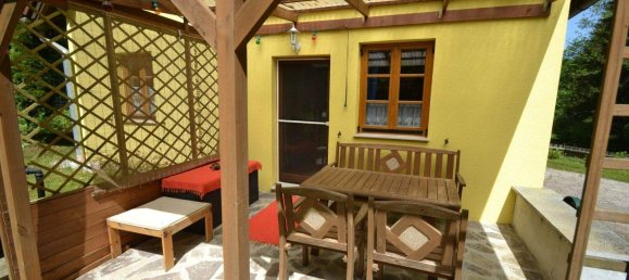 Casa de 4 habitaciónes en Warth, Austria No. 40937 22