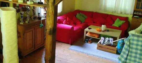 Casa de 4 habitaciónes en Warth, Austria No. 40937 8