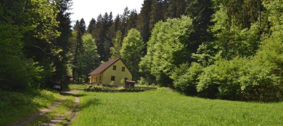 Casa de 4 habitaciónes en Warth, Austria No. 40937 2