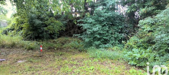 Casa de 3 divisões em Saint-Sulpice-de-Pommiers, France N.º 113261 5