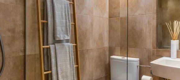 2 chambres Appartement à Estepona, Spain No. 80183 22