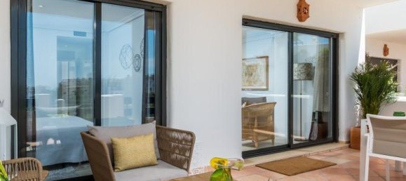 2 chambres Appartement à Estepona, Spain No. 80183 17