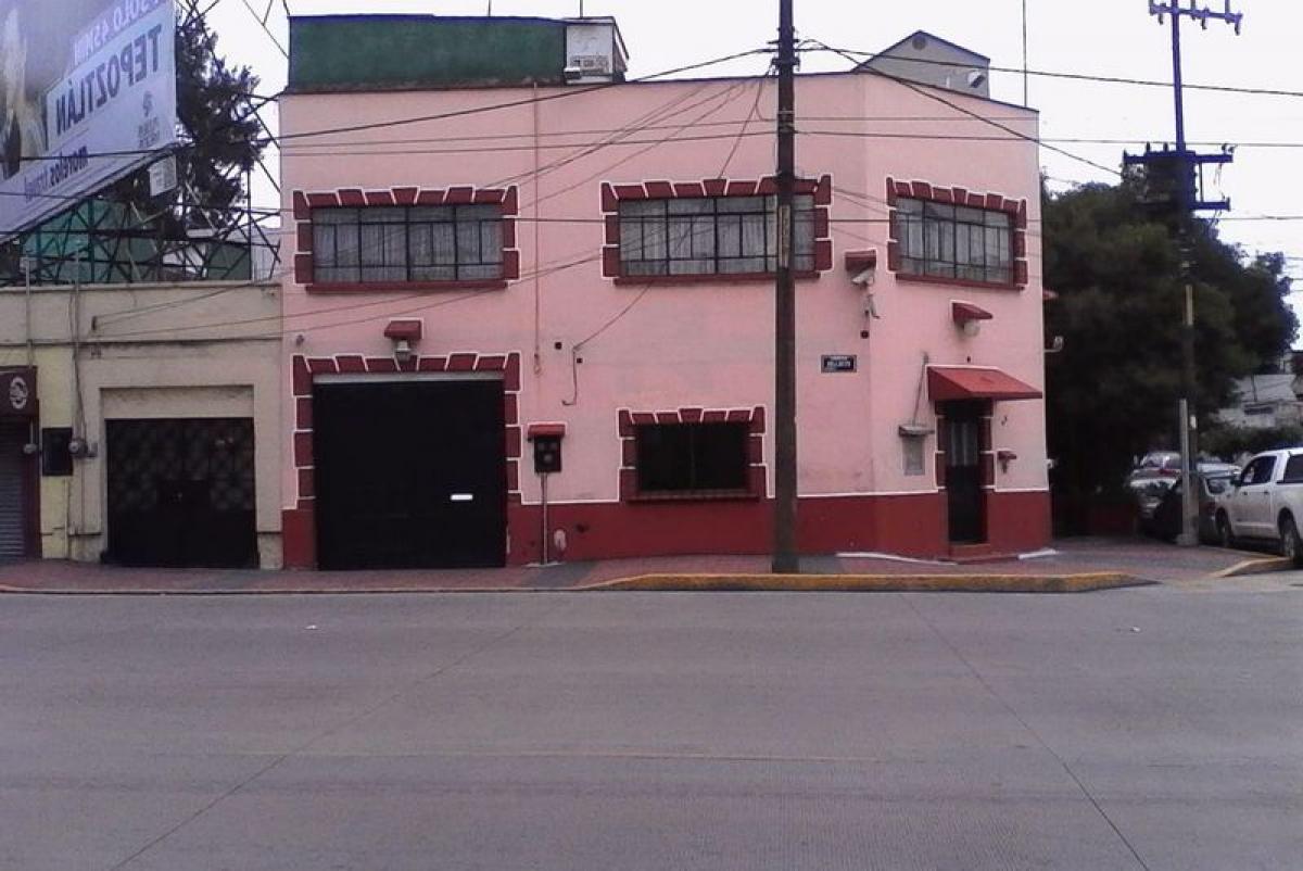 4 bedrooms Apartment in Mexicali, Mexico No. 178157