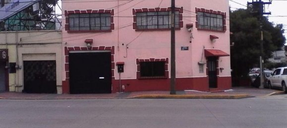 4 bedrooms Apartment in Mexicali, Mexico No. 178157 2