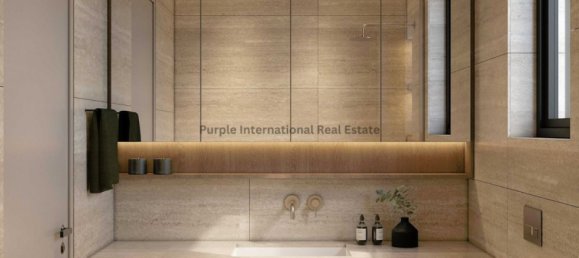 2 bedrooms Apartment in Limassol, Cyprus No. 5269 7