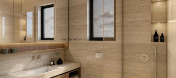 2 bedrooms Apartment in Limassol, Cyprus No. 5269 8