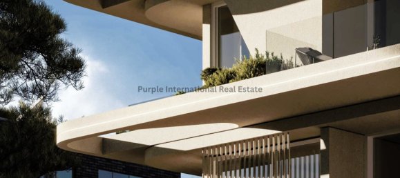 2 bedrooms Apartment in Limassol, Cyprus No. 5269 21