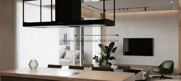 2 bedrooms Apartment in Limassol, Cyprus No. 5269 14