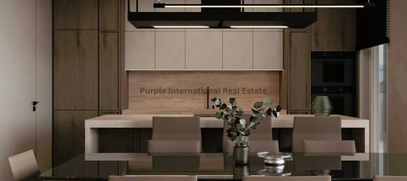 2 bedrooms Apartment in Limassol, Cyprus No. 5269 3