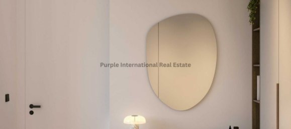 2 bedrooms Apartment in Limassol, Cyprus No. 5269 19