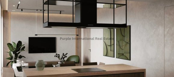 2 bedrooms Apartment in Limassol, Cyprus No. 5269 12