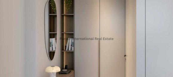 2 bedrooms Apartment in Limassol, Cyprus No. 5269 20