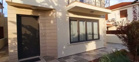 4 chambres Maison à Lakatamia, Cyprus No. 15971 5