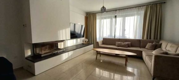 4 chambres Maison à Lakatamia, Cyprus No. 15971 6