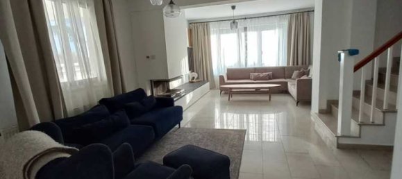 4 chambres Maison à Lakatamia, Cyprus No. 15971 8