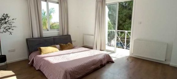 4 chambres Maison à Lakatamia, Cyprus No. 15971 11