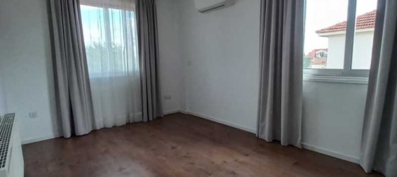 4 chambres Maison à Lakatamia, Cyprus No. 15971 14