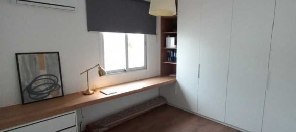 4 chambres Maison à Lakatamia, Cyprus No. 15971 13