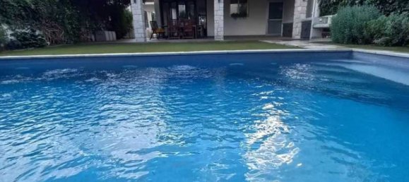 4 chambres Maison à Lakatamia, Cyprus No. 15971 2