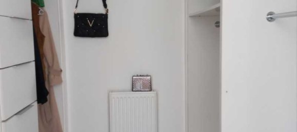 4 chambres Maison à Lakatamia, Cyprus No. 15971 12