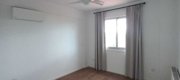 4 chambres Maison à Lakatamia, Cyprus No. 15971 15