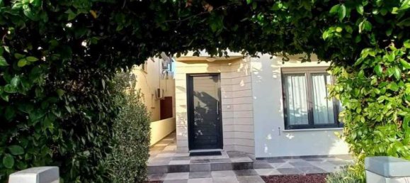 4 chambres Maison à Lakatamia, Cyprus No. 15971 4