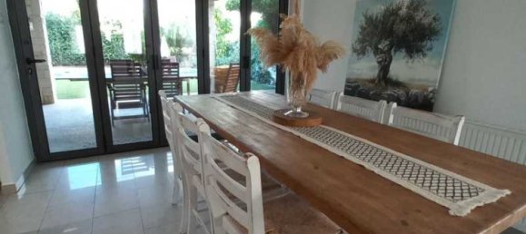 4 chambres Maison à Lakatamia, Cyprus No. 15971 9