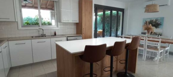 4 chambres Maison à Lakatamia, Cyprus No. 15971 10