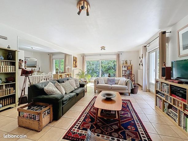 4 chambres Maison à Gouvieux, France No. 309656